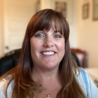 Heidi Mills