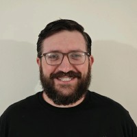 Lucas Simmons