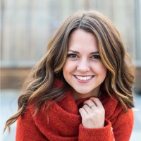 Bonnie Froderman