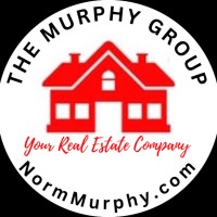 Re/Max Advantage The Murphy Group