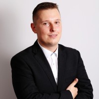 Łukasz Szumiłowski
