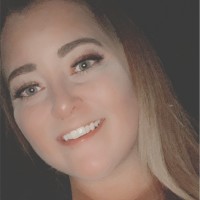 Ashlie Hagen