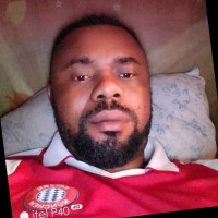 tope abobade