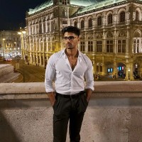 Ameer Wali