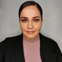 Michelina Delcasale