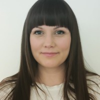 Linn Gusland