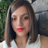 Roxana Torres