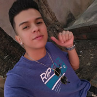 carlos Eduardo Rodrigues Coelho