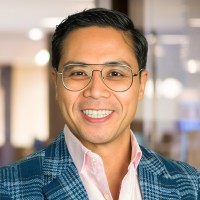 R. Steve Estrellado
