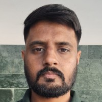 Digital Gourav
