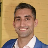 Adriel Tomás Bournissent