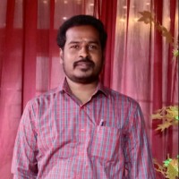 Devendran Veerapandian