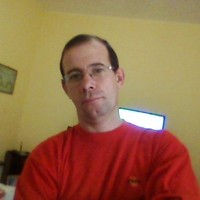 Carlos Martins