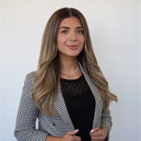 Mirjeta A.