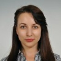 Fatime Kepchelyuva