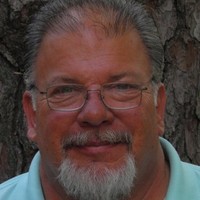 Richard Verrier