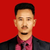 Rahmad Alikram Suasono