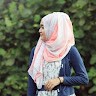 Nur Cinta