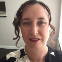Emma Hall