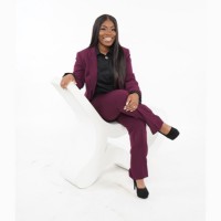 Torie Cole