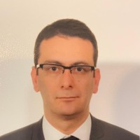 Celal Levent Bayar
