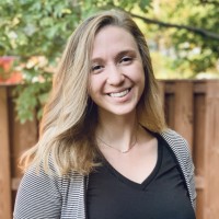 Sheridan Knowles, Ms, Otr/L, Cbis