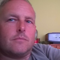 Gary Tewkesbury