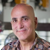 Noah Falstein