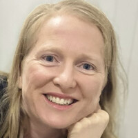 Leanne Murray