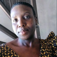 Nonhlanhla Dladla