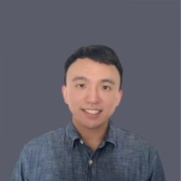 Zhou Zhang