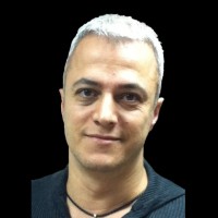 Yetkin Alpay Özceviz