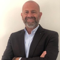 Marwan Halabi