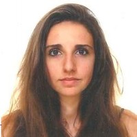 Lucía Miriam Muñoz Dalda