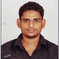 Ranjith Kumar Gujja