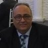Eddie Rmaili