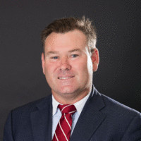Robert Tindall