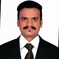 Pranay Bothe