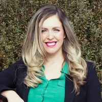 Amanda Madonia