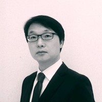 Jin Yoon