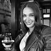 Jen Novak