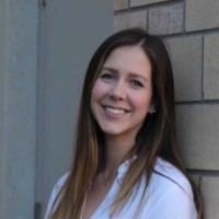 Rachel Klaras