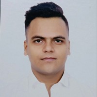 Jatin .