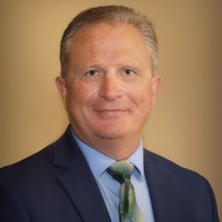 Tom Frisch