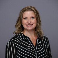 Mandy Weiss, Cgsp