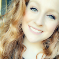 Haley Childers
