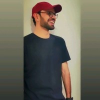 SHAKEEL AHMAD