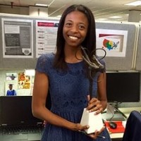 Whitney Kyles, J.D.