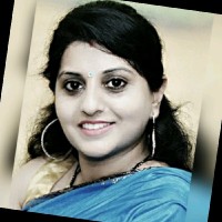 Gauri Jaitly