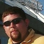 Josh Covington